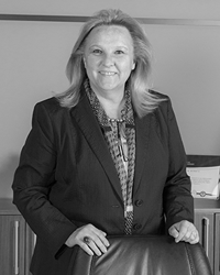 Esra Gençtürk Esra Gençtürk